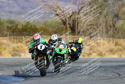 media/Jan-16-2022-CVMA (Sun) [[7f3d92989d]]/Race 4 Supersport Open/